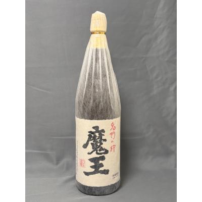 焼酎 魔王の商品一覧 通販 - Yahoo!ショッピング