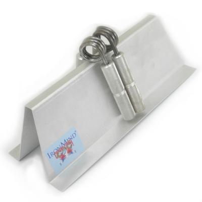 キャプテンズオブクラッシュ coc ハンドグリッパーのおすすめ人気商品