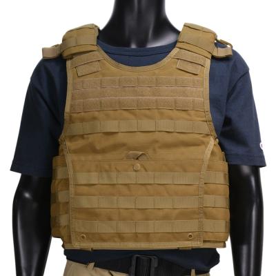 condor EXOのおすすめ人気商品一覧 通販 - Yahoo!ショッピング