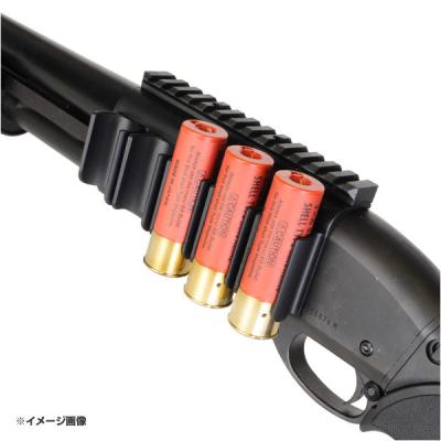 ショットシェル ホルダー（TOKYO MARUI）の商品一覧 通販 - Yahoo