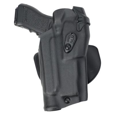 ミリタリーショップ レプマート - 樹脂製ホルスター｜Yahoo!ショッピング