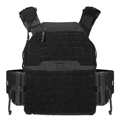 ミリタリーショップ レプマート - プレキャリ本体｜Yahoo!ショッピング