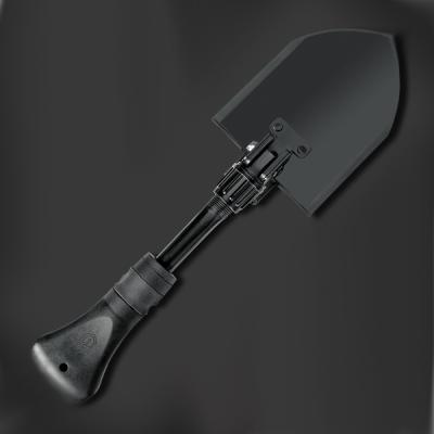 GERBER ガーバー折り畳み式シャベル スコップ MADE IN USA