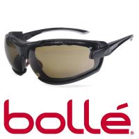 bolle サングラス 1654210A ブーム アジアン トワイライト ボレー メンズ アイウェア 紫外線カット UVカット | ミリタリーショップ レプマート