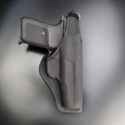 ワルサーppk ホルスターの商品一覧 通販 - Yahoo!ショッピング ワルサーppk ホルスターの商品一覧 通販 - Yahoo!ショッピング
