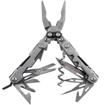 SOG ソグ マルチツール マルチプライヤー sog マルチプライヤーの商品一覧 通販 - Yahoo!ショッピング