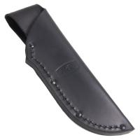 BUCK レザーナイフシース 本革 113 レンジャー バック Leather Ranger Skinner ナイフケース | ミリタリーショップ レプマート