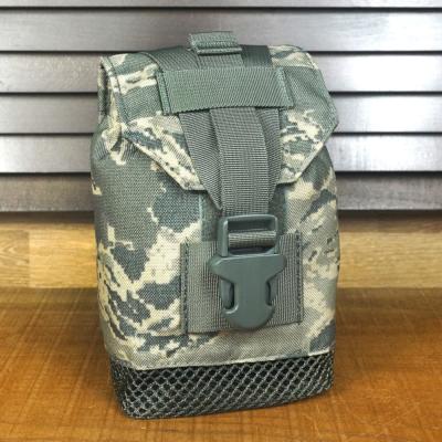 ミリタリーショップ レプマート - 米軍放出品｜Yahoo!ショッピング