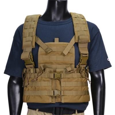 コンドルチェストリグ メッシュパネル付き コンドル チェストリグのおすすめ人気商品一覧 通販 - Yahoo