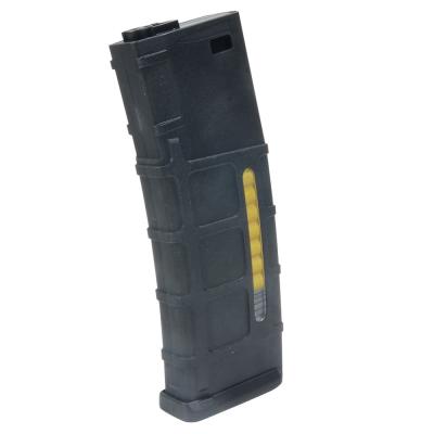 m4ダミーカートの商品一覧 通販 - Yahoo!ショッピング