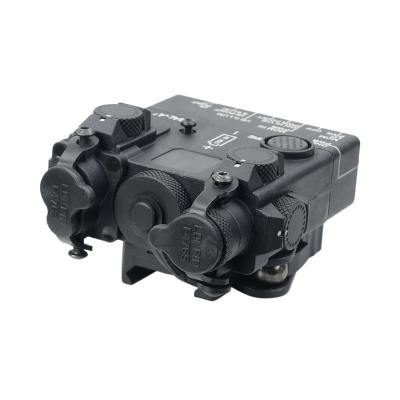dbal A2の商品一覧 通販 - Yahoo!ショッピング