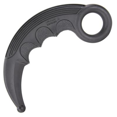 トレーニング　カランビット COLD STEEL FGX KARAMBIT<br>【コールドスチール 92FK カラン
