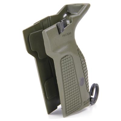 ダートマックス3号（楽器、手芸、コレクション）のおすすめ人気商品