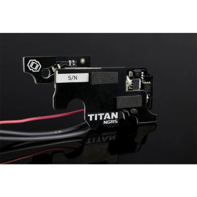 titan 電子トリガーの商品一覧 通販 - Yahoo!ショッピング