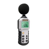 ウマレックス 騒音計 サウンドテストマスター 風速計 測定器具 | ミリタリーショップ レプマート