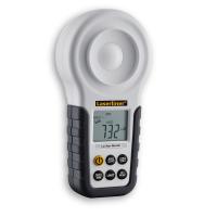 ウマレックス 照度計 ルクステストマスター 風速計 騒音計 測定器具 | ミリタリーショップ レプマート