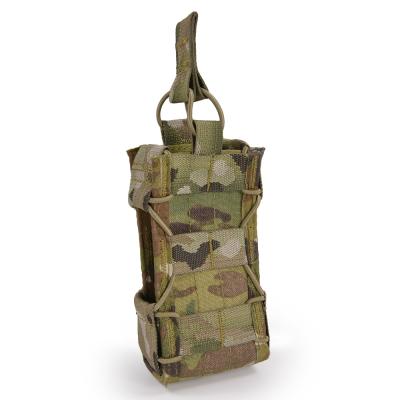 HighSpeedGear ラジオポーチ マガジンポーチセット hsgi ラジオポーチのおすすめ人気商品一覧 通販 - Yahoo