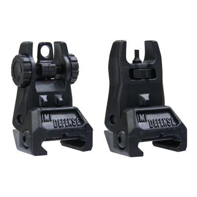 ミリタリーショップ レプマート - アイアンサイト｜Yahoo!ショッピング