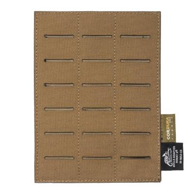 molle パネル（サバゲー用ケース、バッグ、ポーチ）｜サバゲー