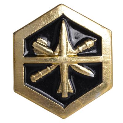 旧ソ連軍　ロシア軍　軍放出品　軍幕 実物 放出品 ロシア軍 軍幕 ポンチョ テント プラシパラトカ
