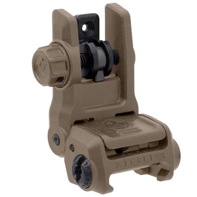 magpul mbusの商品一覧 通販 - Yahoo!ショッピング
