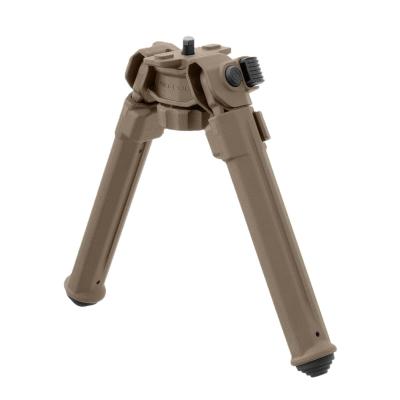 マグプル バイポット Amazon | MAGPUL(マグプル) Magpul Bipod for 1913 Picatinny Rail BLK