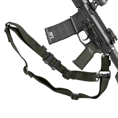 magpul ms4のおすすめ人気商品一覧 通販 - Yahoo!ショッピング