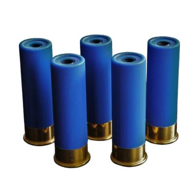 マルゼン　M1100リアルウッド　シェルキャッチャー　シェル多数　その他いろいろ Amazon | KM企画 マルゼン ガスショットガン M1100ライブカート