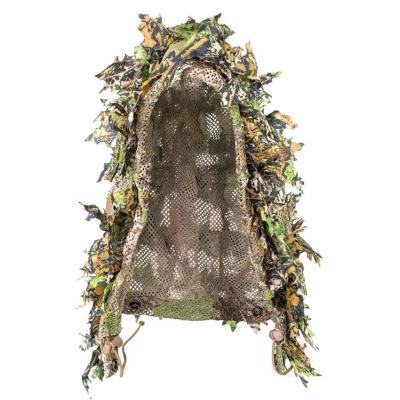 ミリタリーショップ レプマート - ギリースーツ｜Yahoo!ショッピング