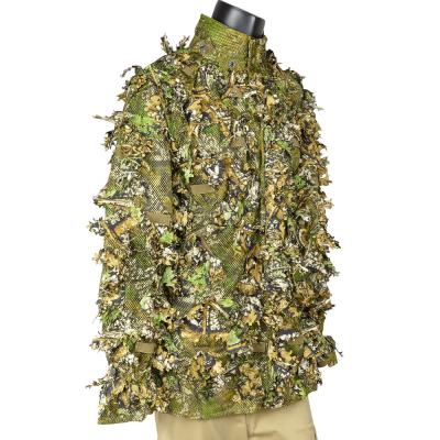 ミリタリーショップ レプマート - ギリースーツ｜Yahoo!ショッピング