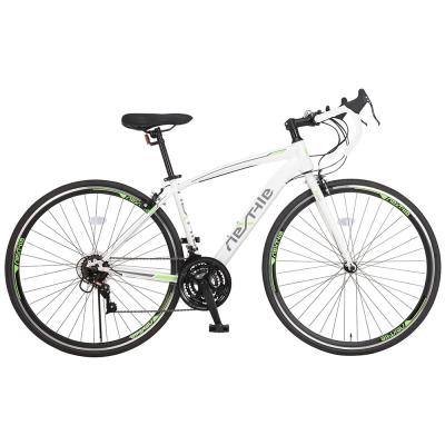 kuota（ロードバイク）｜自転車車体｜自転車 | 車、バイク、自転車 の