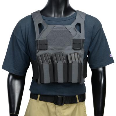 ベルト プレキャリセット ベルト プレキャリセット ミリタリーショップ レプマート / プレキャリ