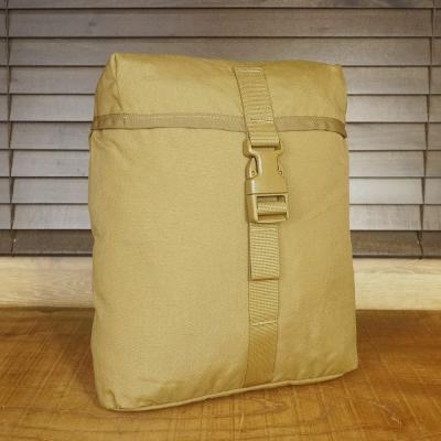 ミリタリーショップ レプマート - 米軍放出品｜Yahoo!ショッピング