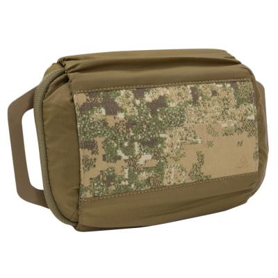 未使用新品　ペンコットバッドランド　ベルト・ポーチ類セット 楽天市場】ペンコットの通販