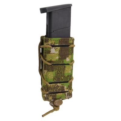 ペンコットグリーンゾーンのおすすめ人気商品一覧 通販 - Yahoo