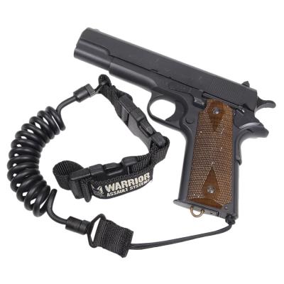 ミリタリーショップ レプマート - ピストルランヤード｜Yahoo!ショッピング