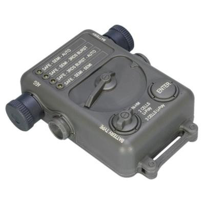 ares 電子トリガー（サバゲー、ミリタリー）｜コレクション、趣味