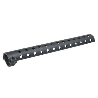 m870 ヒートシールドのおすすめ人気商品一覧 通販 - Yahoo