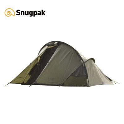 snugpak scorpion3の商品一覧 通販 - Yahoo!ショッピング snugpak scorpion3の商品一覧 通販 - Yahoo!ショッピング