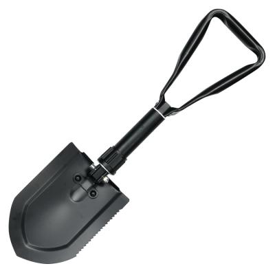 ミリタリーショップ レプマート - 軍用スコップ｜Yahoo!ショッピング