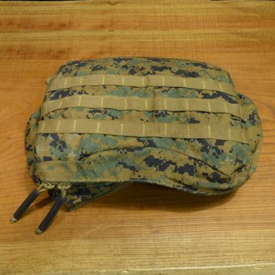 ミリタリーショップ レプマート - 米軍放出品｜Yahoo!ショッピング