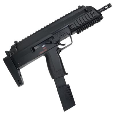 cp7（クラウンモデル／サバゲー、ミリタリー）｜コレクション、趣味