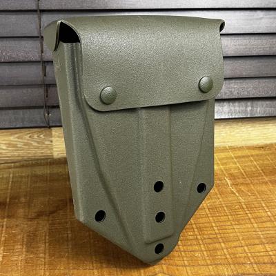 ミリタリーショップ レプマート - 米軍放出品｜Yahoo!ショッピング