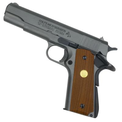 ミリタリーショップ レプマート - ピストル｜Yahoo!ショッピング