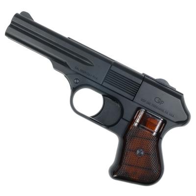 ９月7日までセール　マルシン　COP357 ノーマルバレル ブラック　ガスガン 楽天市場】ガスガン マルシン COP357 ロングバレル X