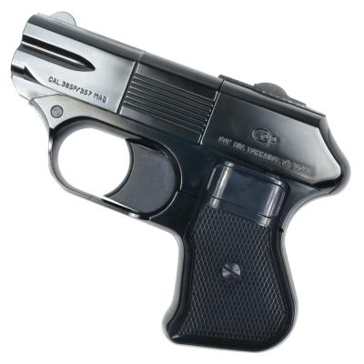 マルシンcop357のおすすめ人気商品一覧 通販 - Yahoo!ショッピング