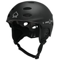 PRO-TEC ヘルメット ACE WAKE マットブラック Lサイズ プロテック エースウェイク サイクリング | ミリタリーショップ レプマート
