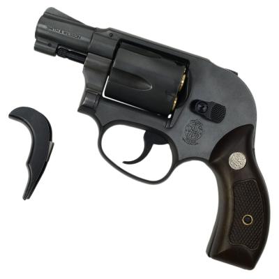 ミリタリーショップ レプマート - リボルバー｜Yahoo!ショッピング