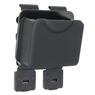 MALICE マリス パーツセット MALICE マリス パーツセット