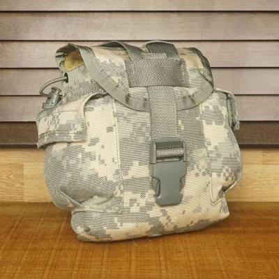 ミリタリーショップ レプマート - 米軍放出品｜Yahoo!ショッピング
